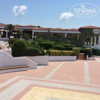 фото из отзыва ID 1179840