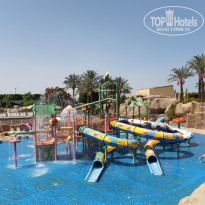 фото из отзыва ID 1179864