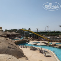 фото из отзыва ID 1179864