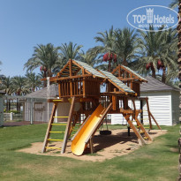 фото из отзыва ID 1179864