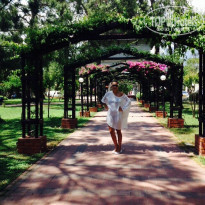 фото из отзыва ID 1179874