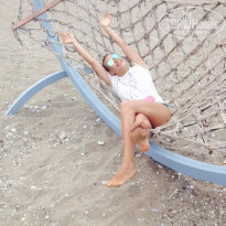 фото из отзыва ID 1179874