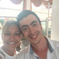 фото из отзыва ID 1179874