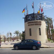 фото из отзыва ID 1179949