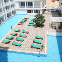 фото из отзыва ID 1179952