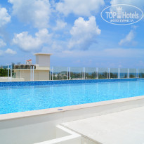 фото из отзыва ID 1179952