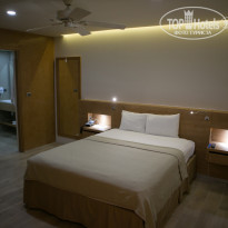 фото из отзыва ID 1179959