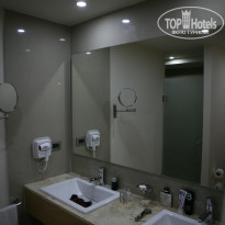 фото из отзыва ID 1179959