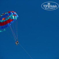 фото из отзыва ID 1179959