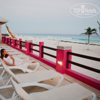 фото из отзыва ID 1179959