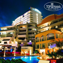 фото из отзыва ID 1179959