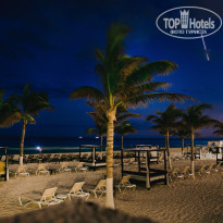 фото из отзыва ID 1179959