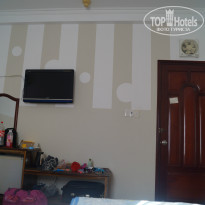 фото из отзыва ID 1179892