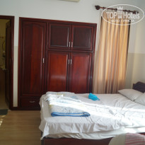 фото из отзыва ID 1179892