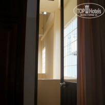 фото из отзыва ID 1179892