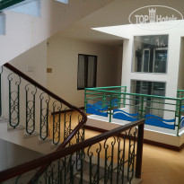 фото из отзыва ID 1179892