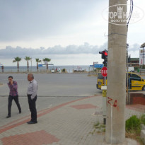 фото из отзыва ID 1179487