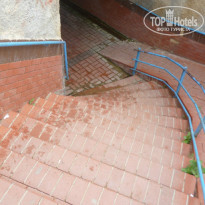 фото из отзыва ID 1179487