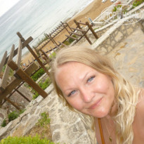 фото из отзыва ID 1179487