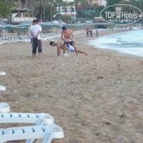 фото из отзыва ID 1179487