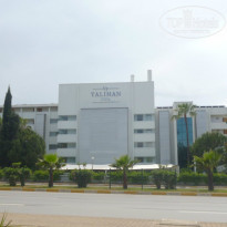 фото из отзыва ID 1179487