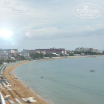 фото из отзыва ID 1179487