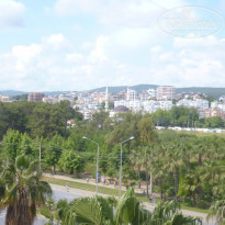 фото из отзыва ID 1179487