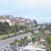 фото из отзыва ID 1179487