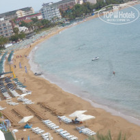 фото из отзыва ID 1179487