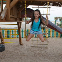 фото из отзыва ID 1179904