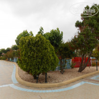 фото из отзыва ID 1179938