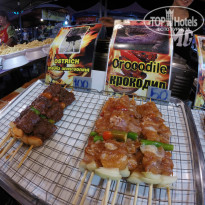 фото из отзыва ID 1170715