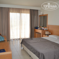 фото из отзыва ID 1170674