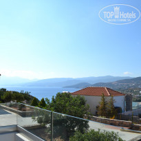 фото из отзыва ID 1170674