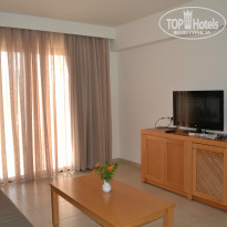 фото из отзыва ID 1170674