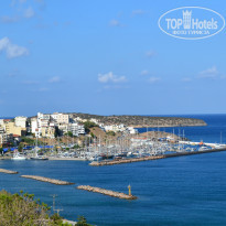 фото из отзыва ID 1170674