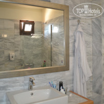 фото из отзыва ID 1170674