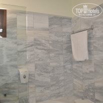 фото из отзыва ID 1170674