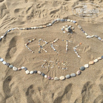 фото из отзыва ID 1177532