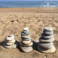 фото из отзыва ID 1177532