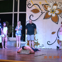 фото из отзыва ID 1175992