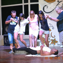 фото из отзыва ID 1175992