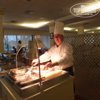 фото из отзыва ID 1177206