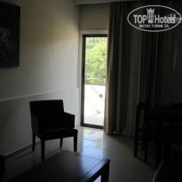 фото из отзыва ID 1176632