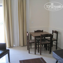 фото из отзыва ID 1176632