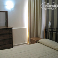 фото из отзыва ID 1176632