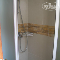 фото из отзыва ID 1176632