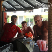 фото из отзыва ID 1175640