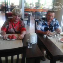 фото из отзыва ID 1175640