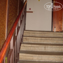 фото из отзыва ID 1179172